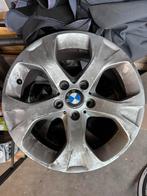 BMW velgen 17 inch onbeschadigd, Auto-onderdelen, Banden en Velgen, Ophalen, Velg(en), 17 inch, Zomerbanden