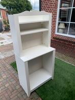 Komode kastje, Ophalen of Verzenden, Zo goed als nieuw