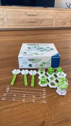 Gravitrax met heel veel uitbreidingen, Kinderen en Baby's, Speelgoed | Educatief en Creatief, Ophalen of Verzenden, Gebruikt, Bouwen