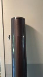Plexiglas, Ophalen, Minder dan 30 cm, Overige typen, Nieuw