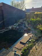 Gratis tuinaarde, Tuin en Terras, Ophalen, Tuinaarde