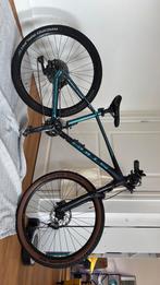 Bulls cooperhead 3s 27.5”, Gebruikt, Hardtail, Heren, Ophalen