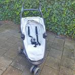 Kinderwagen / Quinny Zapp Xpress Buggy, Kinderen en Baby's, Ophalen, Zo goed als nieuw, Quinny