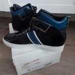 Cesare cassedei herenschoenen Nieuw!, Ophalen of Verzenden, Nieuw