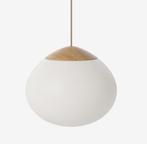 Bolia  Acorn 32 hanglamp, Huis en Inrichting, Lampen | Hanglampen, Ophalen, Zo goed als nieuw, Minder dan 50 cm, Deens Design