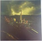 Toundra - Hex postrock spacerock, Ophalen of Verzenden, Zo goed als nieuw, 12 inch, Overige genres