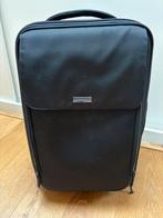 Kensington Reis Laptop Koffer, Overige materialen, Gebruikt, Minder dan 50 cm, Minder dan 35 cm