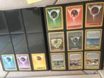 Uitverkoop Neo Genesis nog 111 losse nummers met prijslijst, Ophalen of Verzenden, Gebruikt, Losse kaart, Foil