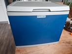 Te koop mooie Mobicool C40  koelbox, Caravans en Kamperen, Compressor, Koelbox