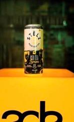 Tickets stelz, Ophalen