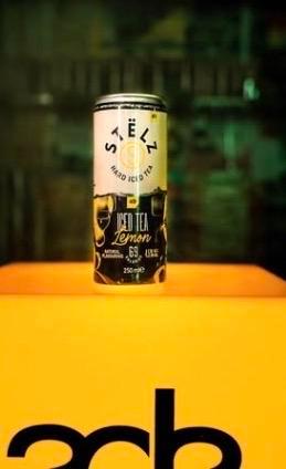 Tickets stelz, Diversen, Levensmiddelen, Ophalen