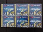 DVD's  (Herschrijfbaar), Ophalen of Verzenden, Nieuw in verpakking