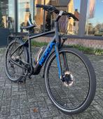 Koga Pace S10 – Nieuw – Framemaat 52 – Black Friday Deal!, Niet ingevuld, Nieuw, 51 tot 55 cm, Niet ingevuld