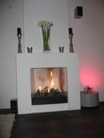 Alfrebo openhaarden Houthaarden Schouwhaarden Roosters Haard, Ophalen of Verzenden, Nieuw