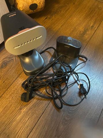 Braun QuickStyle 7 Strijkijzer beschikbaar voor biedingen