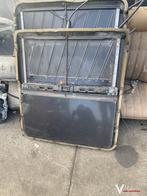 Mercedes W124 Coupé 1987 / 1995  Schuifdak, Auto-onderdelen, Ophalen, Gebruikt, -, -