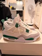 Jordan 4 Pinegreen, Ophalen of Verzenden, Zo goed als nieuw