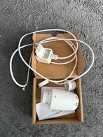 Plugwise Tom, Ophalen of Verzenden, Slimme thermostaat, Gebruikt