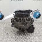 BMW 3 SERIES DYNAMO 2001, Ophalen of Verzenden, Gebruikt, Stiba lid