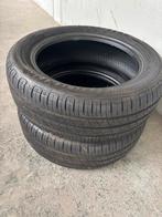 Goodyear zomerbanden met goed profiel, Ophalen of Verzenden