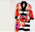Joseph Ribkoff set, jurk met jasje, Kleding | Dames, Jurken, Ophalen, Overige kleuren, Maat 42/44 (L), Joseph Ribkoff