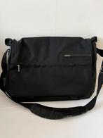 Tumi laptop tas, Ophalen of Verzenden, Gebruikt
