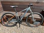 Mooie CUBE AIM pro maat 17 met 29 inch wielen, Fietsen en Brommers, Fietsen | Mountainbikes en ATB, Hardtail, Ophalen, Zo goed als nieuw