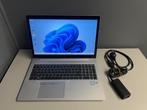HP Elitebook 850 G5, Computers en Software, Windows Laptops, Ophalen, 2 tot 3 Ghz, 15 inch, Met touchscreen