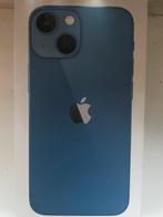 Iphone mini (lege Doos), Telecommunicatie, Mobiele telefoons | Hoesjes en Frontjes | Apple iPhone, Ophalen of Verzenden, Zo goed als nieuw