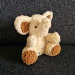 Tiamo olifant knuffel, Kinderen en Baby's, Speelgoed | Knuffels en Pluche, Ophalen of Verzenden, Olifant