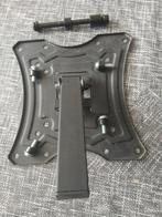 TV Ophangbeugel, Ophalen of Verzenden, Gebruikt