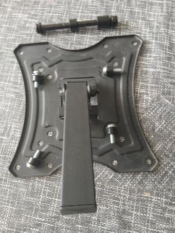 TV Ophangbeugel beschikbaar voor biedingen