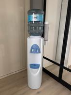 Watercooler/Waterkoeler (zgan), Huis en Inrichting, Keuken | Keukenbenodigdheden, Ophalen of Verzenden, Zo goed als nieuw