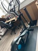 Crosstrainer Focus, Sport en Fitness, Fitnessmaterialen, Ophalen of Verzenden, Gebruikt, Overige typen