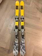 Elan Pogo Sticks 135 freestyle skis, Gebruikt, 100 tot 140 cm, Skiën, Ski's