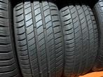 2x 205 55 19 Michelin Primacy 3 Demo, Auto-onderdelen, Banden en Velgen, 19 inch, Gebruikt, Band(en), Personenwagen