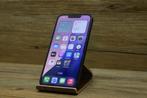 iPhone 13 – 128GB Opslag – In Prima Staat, Ophalen of Verzenden, Gebruikt, IPhone 13