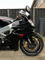 VERKOCHT! Aprilia RSV4 in prachtige staat!, Motoren, Motoren | Aprilia, 4 cilinders, Super Sport, Particulier, Meer dan 35 kW