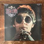 Keith - The adventures of Keith, Ophalen of Verzenden