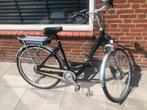 Cortina Ecomo Voorwiel Motor 250wh 24v Elektrische fiets, Fietsen en Brommers, Ophalen of Verzenden, Zo goed als nieuw