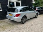 Mercedes-Benz R-Klasse 280 Aut/Ecc/Leer/Navi/Youngtimer!incl, Automaat, Zwart, Navigatiesysteem, 2987 cc