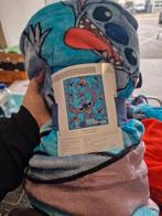 stitch deken ( plaid ), Ophalen of Verzenden, Nieuw