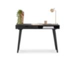 Bureau Noah, Huis en Inrichting, Bureaus, Ophalen, Nieuw, Bureau
