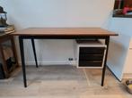 Vintage Marko Bureau jaren 60, Ophalen, Gebruikt, Bureau