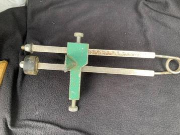 Tegelsnijder tegelsnijbeugel tegelsnij gereedschap beschikbaar voor biedingen