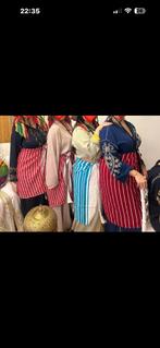 Jbella kleding, Ophalen, Zo goed als nieuw, Zwart, Overige typen