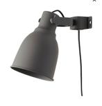 Hektar spotjes 2 stuks, nieuw in doos, Huis en Inrichting, Lampen | Wandlampen, Ophalen, Zo goed als nieuw