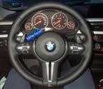 Nieuw BMW M Stuur incl. Airbag & Flippers - ACC mogelijk!, Ophalen of Verzenden