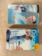 Dokters romans, Gelezen, Ophalen of Verzenden, Nederland, Harlequin