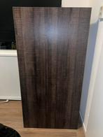 Mooie salontafel, Huis en Inrichting, Kasten | Kledingkasten, Gebruikt, Minder dan 100 cm, 50 tot 75 cm, Overige materialen
